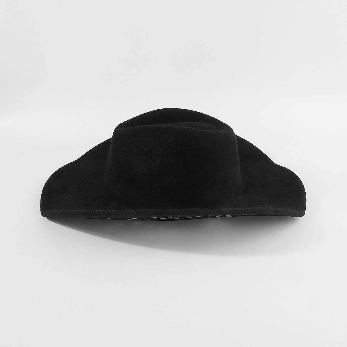 Q0285 Star Felt Cowboy Hat